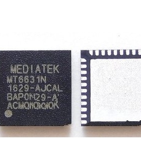 MX6 MT6635XP MT6635P BQ25601 MT6631N MT6358W SMB1399 PMR735A