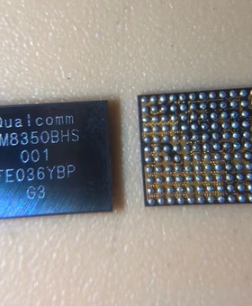 PM8350/B/C/BHS/BH PM7350/C PM7325/B 7250B 6150 PM8550/BH/VE