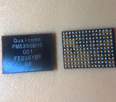 PM8350/B/C/BHS/BH PM7350/C PM7325/B 7250B 6150 PM8550/BH/VE