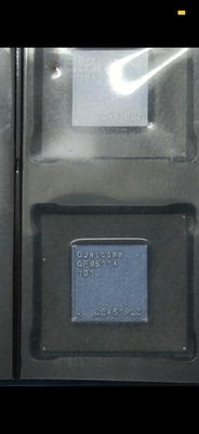 全新原封现货 手机电源ic  QFW6114 101 CPU处理器