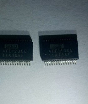 ADUM160N0BRZ 贴片 SOP16 160N0BRZ 数字隔离器芯片 全新原装正品