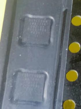 小米10 黑鲨4 小米11充电ic SMB1395 001 充电ic SMB1396 SMB1399