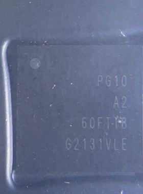 华为P60PRO铃声放大管 SSB0铃声IC 78210功放 PG10 PG11电源IC