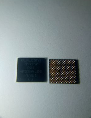 小米CC9/9E红米note8 K20 PM7150A PM7250 PM6125 PM8250 电源ic