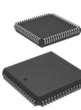 IA188XLPLC68IR2 封装LCC-68 嵌入式 微控制器 集成电路 全新原装