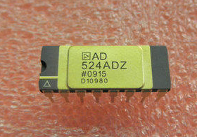 AD524ADZ AD574ASD AD574ASD/883B AD574ATD AD574ATD/883B 原装