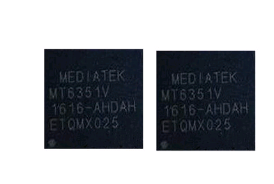 乐视2 OPPO R9 电源ic MT6351V MT6353V MT6176V MT6350V MT6328V