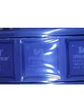 国产智能手机 展讯CPU SC9832A CPU SC9832A 植锡网 全新原装