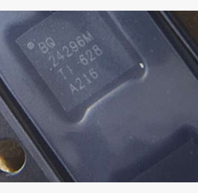 乐视2红米note3 R9plus BQ24296M充电IC BQ25892 24196 25890H 92