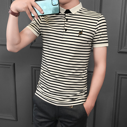 225-6 XZ2256-PL209 整款下架