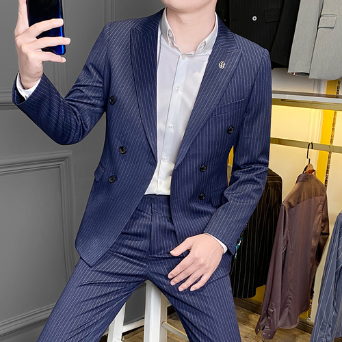 星座225-6 XZ2256-XZ353