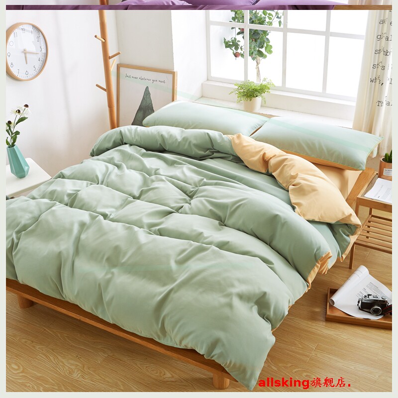 网友分享在meiguo.com的图片