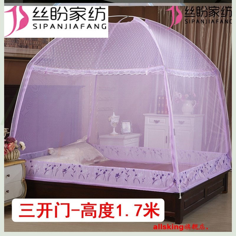 网友分享在meiguo.com的图片