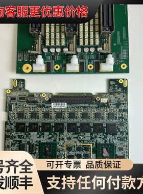 议价GE彩超配件，彩超主板，LOGIQ-E-R9-5828-WM可维修