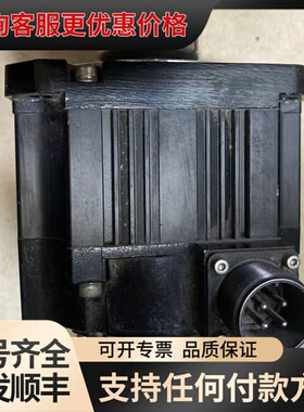 议价HF104S电机，，老款机用M70视频再发货。实可维修