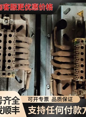 议价36kW电抗器，型号6SN1111-0AA00-0CA可维修