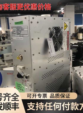 议价ADTEC射频电源匹配器 AMVG-1000-HLF-KZ3可维修