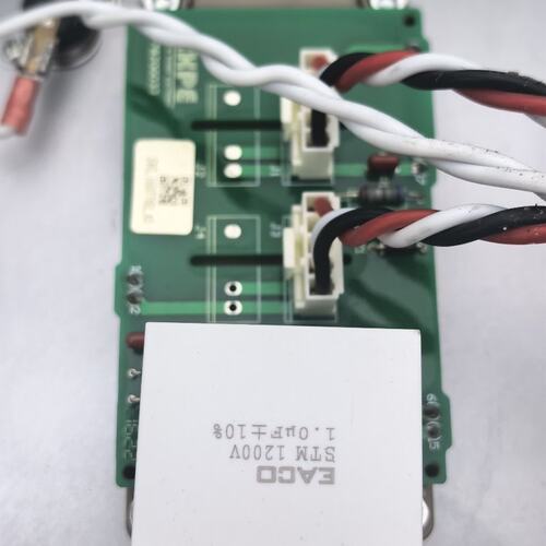 议价件 RMPE 7755Z807 7755Z806 1uf可维修