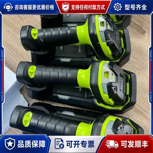 议价斑马Ds3678_Dp2F003VZCN,DS3678SR工可维修