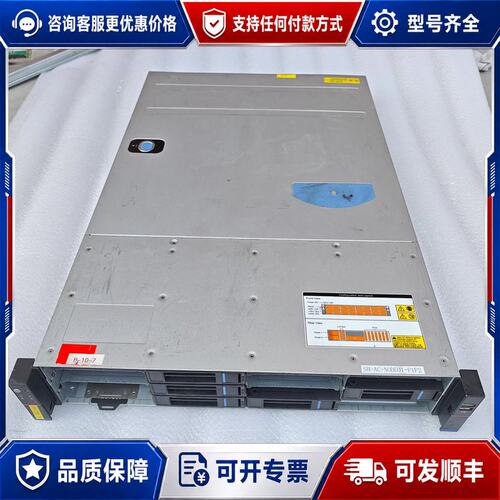 议价国鑫G2SERO-B主板支持Nvme U.2PCIE 4可维修