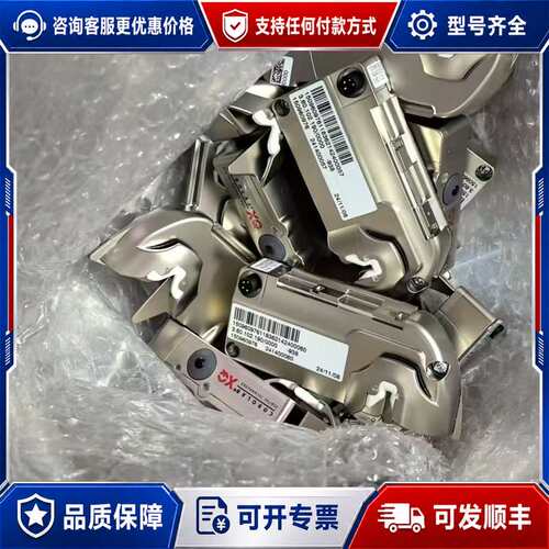 议价XQ气流纺电清赐来福苏拉卓郎赐来福半自动全自动ACO9电可维修