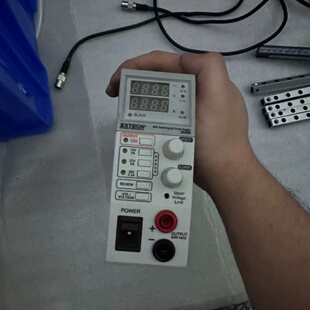 议价EXTECH 开关电源 80W 382260可维修