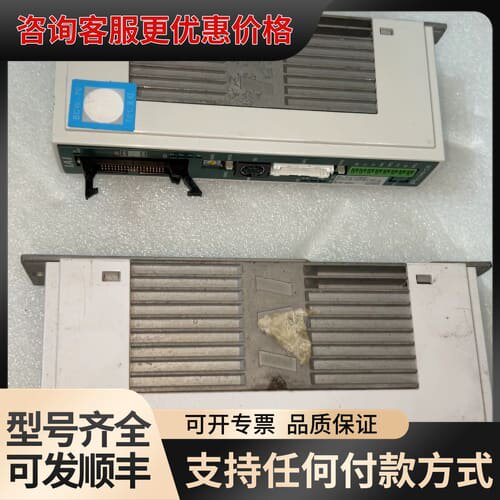 议价IAI电缸控制器PCON-CB-42PWAI-NP-2-0，可维修