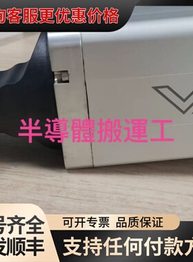 议价VAT蝶阀，型号61632-KEGQ-0001/1927，A可维修