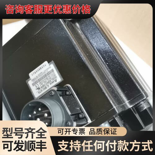 议价ASD-A2-3043-M驱动器可维修