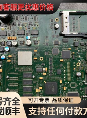 议价6FC5210-0DF00-0AA26FC5210-0可维修