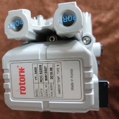 议价YT-3400RDC5220S 库存货19年可维修