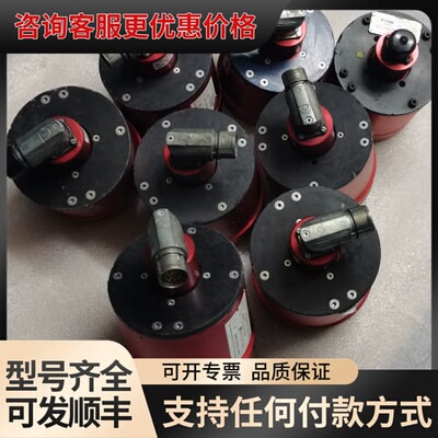 议价英国 BGB 导电滑环 SA3770-01-EU可维修