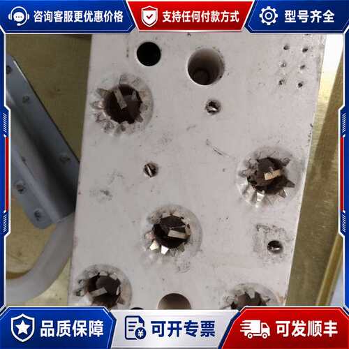 议价SEMIKRON skiip83AC12IT1变频器模块，原可维修