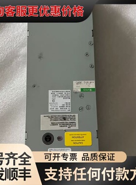 议价NetApp 114-00063 FAS3210 3240可维修