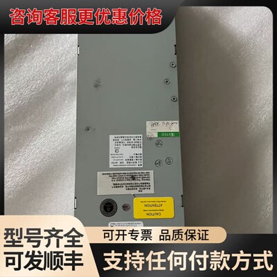 议价NetApp 114-00063 FAS3210 3240可维修