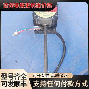 议价VEXTA东方 PK566AW 步进电机可维修