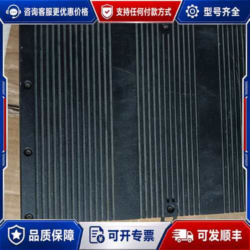 议价Prafly祈飞工控主机GTN-GE0203GA-BTMT可维修