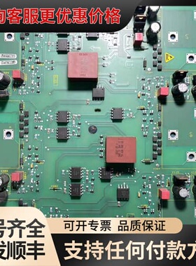 议价6SE7031-5EF84-1JC1变频器6SE70系可维修