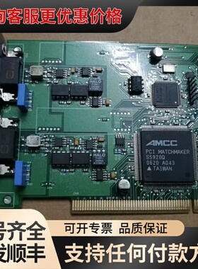 议价PCIcan HS/HS 733-0130-00083-4可维修