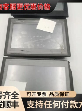 议价TPC1061Ti（TX） TPC1061Ti WTBA63可维修