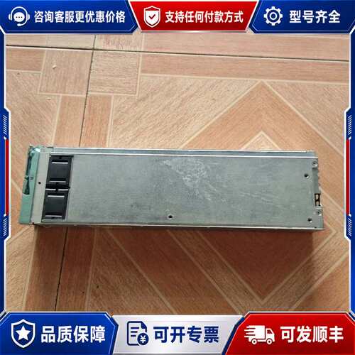 议价TDK-Lambda电源模块 TH1200A8可维修
