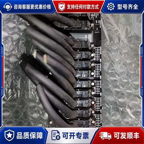 议价L61P-CM L06CPU-CM LD75P4-CM LX可维修