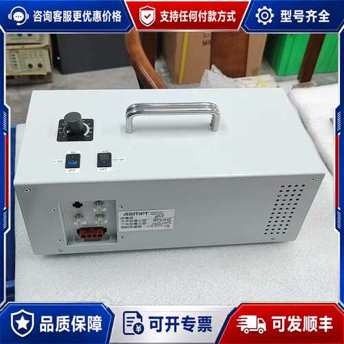议价ASMPT测试架A16-ETG-018 ，ASM设可维修