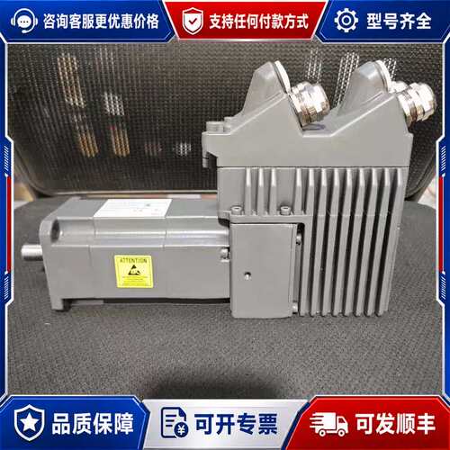 议价6SN2155-2CH10-1BA1可维修