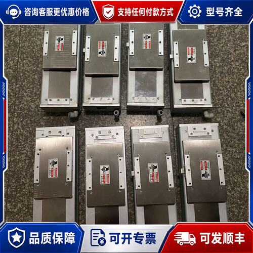 议价DSC135-L05-S100-0-M40B-C5R-AP线可维修