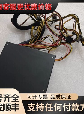 议价Skydigital POWERSTATION2 PS2-4可维修