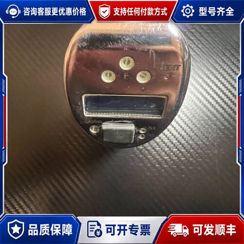 议价E+H传感器 PTP35-A1C13H1DB4A可维修