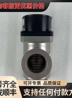 议价MKS 真空计 LPV1-32100可维修