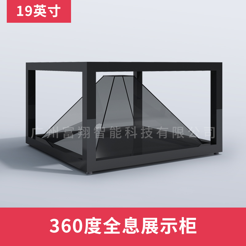ÂãÑÛ3DÊÖ»ú±ÚÖ½