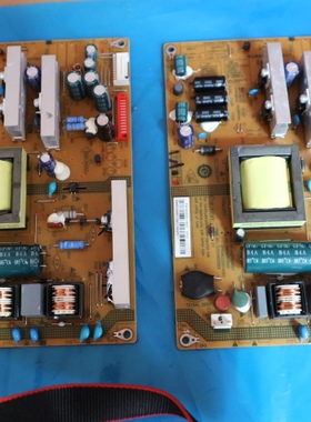 全新原装 LE32M320 电源板 FP-HZPN3495 0094003495 0320400994